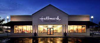 Browse our great selection of hallmark cards designs & create your own stunning cards with your own photos. Hallmark Store Locator L Find Hallmark Store Locations And Directions