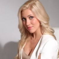 600+ "Lála" profiles