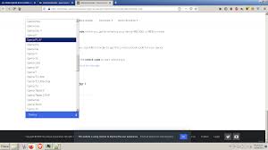 To deactivate it, open settings>security>xperia protection. Xperia Play Juegos Y Apps Desbloqueo De Bootloaders Xperia Play 2021 Actualizado Y Gratis