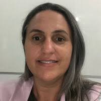 10 "Olga Pacheco" profiles