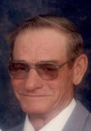 Clarence Alfred Jones Obituary