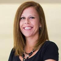 Gemma Holder Edwards, PRC