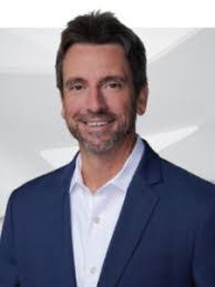 Michael Seeman's Instagram, Twitter & Facebook