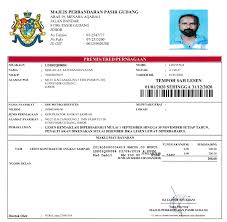 Majlis daerah kota tinggi (mdkt). Johor Bahru Jb Malaysia Pasir Gudang Recycling Lesen Sre Metro Services In Johor Bahru Jb Malaysia Pasir Gudang