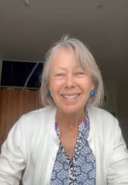 And our second happy birthday message from the Call the Midwife team comes  courtesy of Jenny Agutter, alias the iconic Sister Julienne! ❤️