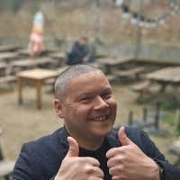 Andrew Milliner Email & Phone Number