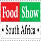 Food Show Africa 2026 event image