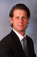 James Samuel Blank Fund