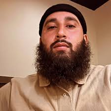 Little tikes build coming along 💪🏻 still needs work but if anybody has  any suggestions ill take em 🙏🏼