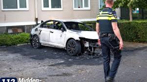 Bewoners hoogezand vroegen eerder al om camera's en rookmelders vanwege branden. Per Direct Cameratoezicht In Ferdinand Bolstraat In Hoogezand De Site Met 112 Nieuws Uit Midden Groningen En Omgeving