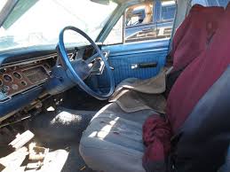 Image result for Basin Street Blue 1973 Valiant