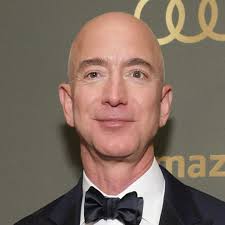 Jun 08, 2021 · reichster mann der welt wie jeff bezos sich arm rechnete,. Jeff Bezos Starportrat News Bilder Gala De