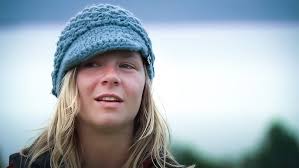 Collecting Animal Bones in Alaska