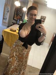 dicksinthedishwasher Leaked photo 15265700 - Leakedzone