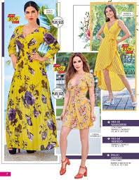 Pin En Catalogos Cklass Actuales Temporada 2020