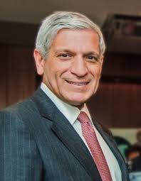 Bequest for Liver Care at Weill Cornell Medicine