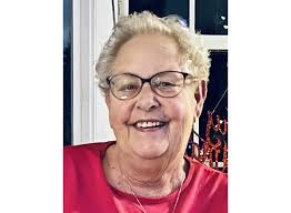 Mary Ann Wynn Obituary (2024)