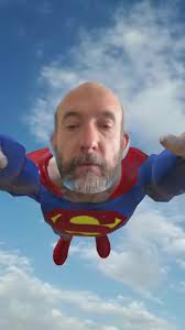 Stephen Seddon (@sedds76)