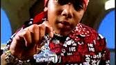 My Baby Lil Romeo With Lyrics Youtube