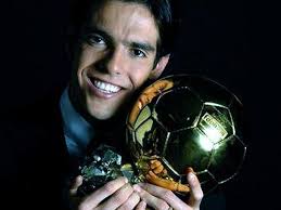 Team of brazil celebrates winning super clasico de las americas between argentina and brazil at beijing national stadium on october 11, 2014 in. Kaka The Heart Of Football Home Facebook