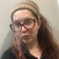 Tamara Browne's Instagram, Twitter & Facebook