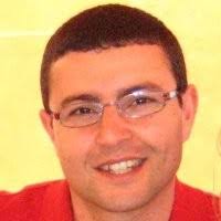 10+ "Ali Skalli" profiles