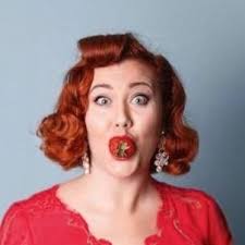 Kindle Her Fire — The Kindling Project