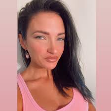 Mommy and me photography sessions for Mother's Day?