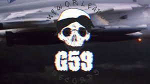 Ftp by onetallor on deviantart. Ftp Wallpaper Gifs Page 1 Line 17qq Com