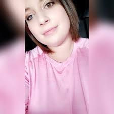 Brittney Crites's Instagram, Twitter & Facebook