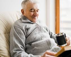 Skatiet 6 sociālās lapas, ieskaitot facebook un google, stundas, tālrunis, epasts, tīmekļa vietnes un sīkāku informāciju par šo biznesu. Senior Living In Liverpool Ny The Hearth At Greenpoint