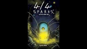 SPARKS and the fallen star