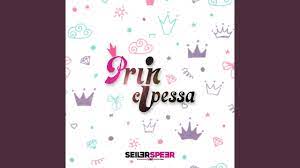 Seiler und speer — mama sperr die kinda weg 04:12. Principessa Youtube