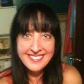 Amber Lesley (amberwavesrn)