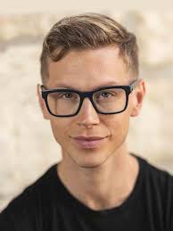 The Big Flop: E56: The Battle Over Pink Slime with Van Lathan and Brad  Leone