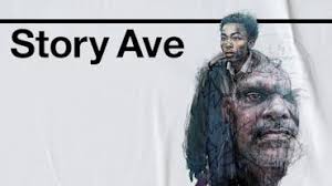 Watch Chris Bylsma Movies