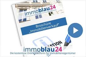 hausverkaufsbroschure lubeck kostenloser ratgeber fur den hausverkauf in der hansestadt lubeck und bewert haus verkaufen immobilienbewertung immobilienmakler