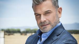 La Desalmada: estos son los personajes y actores de la nueva novela