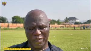 🏆Asante Kotoko players speak after winning the 2021-22 Ghana Premier  League. Maxwell Agyemang 🗣 Frank Etouga Mbella 🗣 George Mfegue 🗣