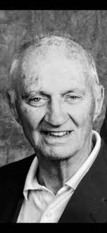 William Shirk Obituary (1928