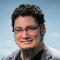 40+ ملفًا شخصيًا يحتوي على “Staniscia”