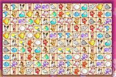 Play Free Games Online Https Playfreeonline32 Com Mahjong Play Free Online Games Free Online Games
