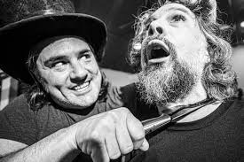 In Session: simplemachine