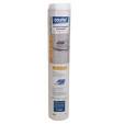 Rouleau dapos tanch it pour toitures