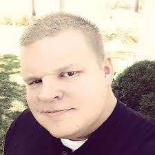 Amazon.com: Aaron Warnock: books, biography, latest update