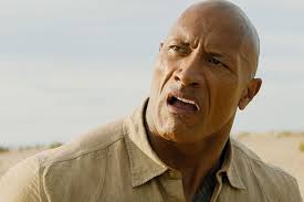 It is a direct sequel to welcome to the jungle. Jumanji The Next Level Film Review Second Go Round Offers Some Familiar Fun