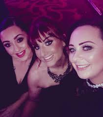 The corners of the mouth are cut and the victim is savagely beaten until the contortions of the face caused by screaming tears the cheeks apart. Glasgow Smile Clinic Glasgow Smile Clinics Fabulous Team At The Scottish Dental Awards Facebook