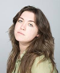 Kara Rosner's Instagram, Twitter & Facebook