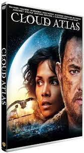 Cloud Atlas : Tom Hanks, Halle Berry, Jim Broadbent, Jim Sturgess, Ben  Whishaw, James D'Arcy, Doona Bae, David Gyasi, Susan Sarandon, Hugo  Weaving, Hugh Grant, Frank Griebe, John Toll, Tom Tykwer, Andy