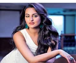Posted by ashley at 6:35 am. It Was An Honest Mistake Sonakshi Sinha Is Disheartened For Being Trolled Over Ramayana Gaffe